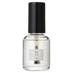 OSAJI 舒適護甲亮油 Comfortable Top Coat 10mL