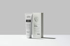 BULK HOMME Body Treatment 潤膚乳 250g