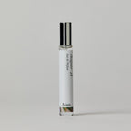 Aíam Chapter 18 香水 8mL/50mL