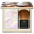 cle de peau 亮膚光映粉 LUMINIZING FACE ENHANCER 10g