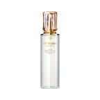 cle de peau 鉑鑽凝亮柔膚水 HYDRO-SOFTENING LOTION 170mL （滋潤－黃／清爽－藍）
