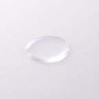 TUNEMAKERS Proteoglycan 蛋白多醣體 原液 10mL