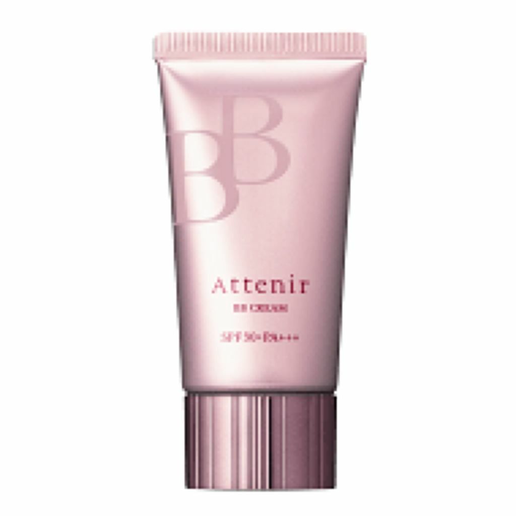 Attenir BB霜 30g