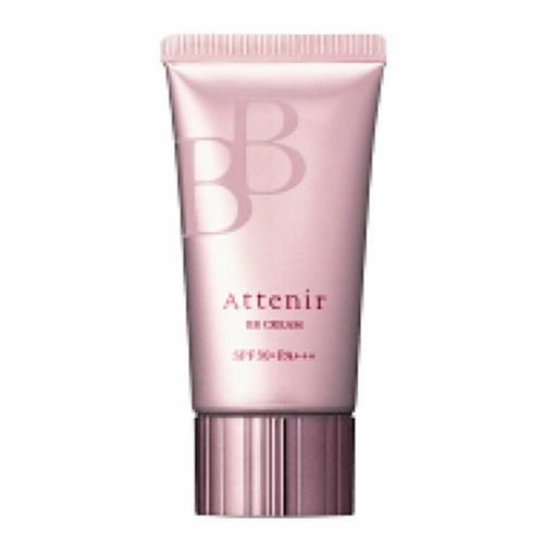 Attenir BB霜 30g