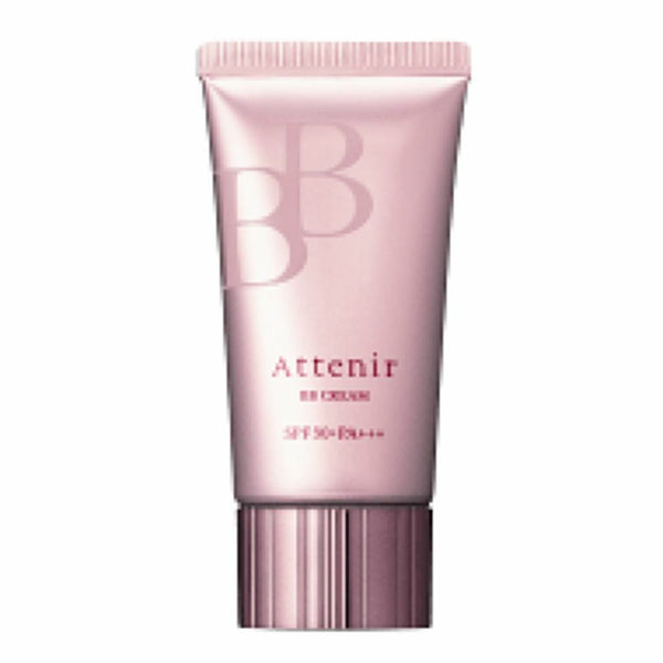 Attenir BB霜 30g