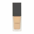 THREE 凝光水粉霜 SPF36/PA+++ 共7色 30mL Flawless Ethereal Fluid Foundation