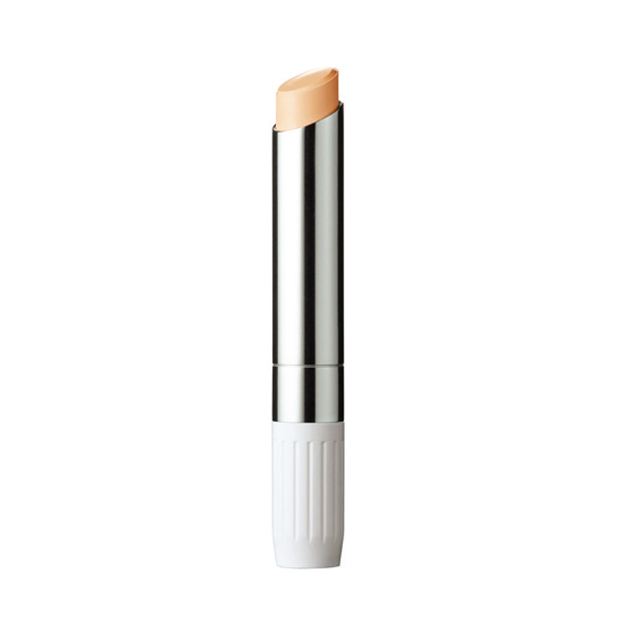 FANCL 遮暇棒 一套兩件盒連芯 SPF25 PA++