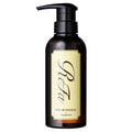 ReFa 高濃度離子護髮洗頭水／護髮素 ION CARE SHAMPOO／TREATMENT 300mL／290g