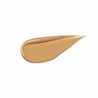 SUQQU 液體粉底 Liquid Foundation 30mL