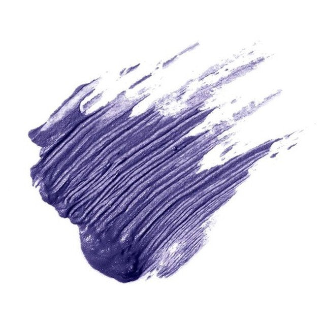 THREE 睿眸立体睫毛膏 Wise Eyes Perspective Mascara 6g