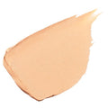 naturaglace UV 遮瑕棒 Stick Foundation 12g