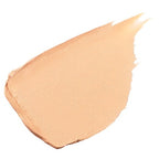 naturaglace UV 遮瑕棒 Stick Foundation 12g