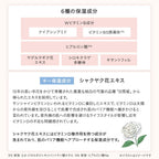 [2026限量] ETVOS 礦物UV無瑕防護蜜粉餅 Mineral UV Seamless Veil AZ SPF50・PA++++ 9g