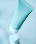 OSAJI 調理保濕潤手霜 Tuning Moisture Veil 50g