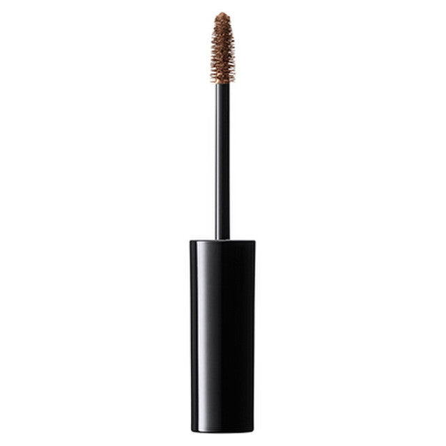 ETVOS Mineral Coloring Eyebrow