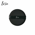 [2023年新] &be 啞光版氣墊粉底 Cushion Foundation Matte