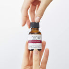 [本店限定] Tunemakers 基本清潔+保濕套裝 一套5件 免費Ceramide 200