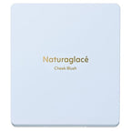 naturaglace 兩色胭脂 Cheek Blush N