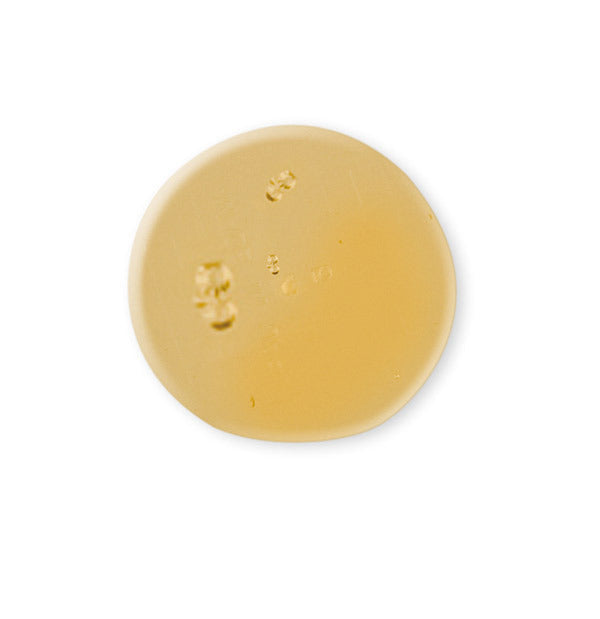 AMPLEUR 潤澤護髮乳 Premium Phyto Hair Conditioner 250g