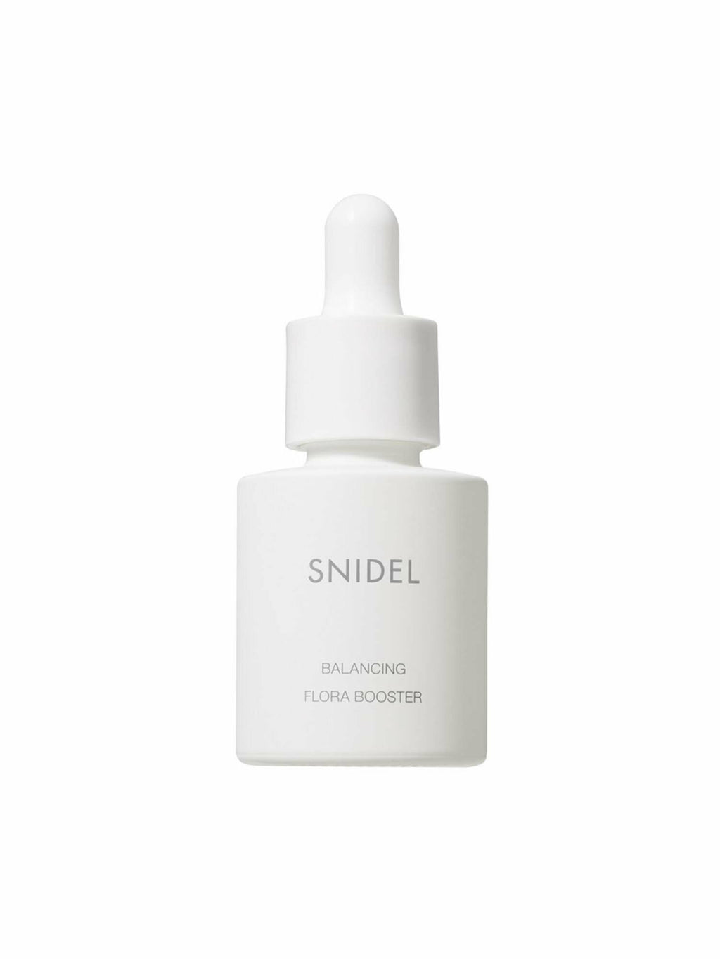 Snidel Beauty 保濕精華液 Balancing Flora Booster 30mL