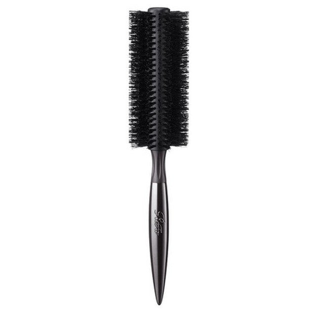 ReFa 天然豚毛滾筒造型梳 ROLL BRUSH