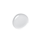 cle de peau 新生緊緻水精華 soin correcteur essentiel n 170mL