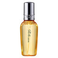 ReFa 鎖定造型護髮油 LOCK OIL 100mL