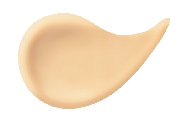 [2023新推出] &be UV 啞光妝前底霜 Matte Primer 25mL SPF50+ PA++++