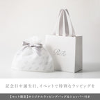 ReFa 集風速乾造型髮梳 DRY ME 70g