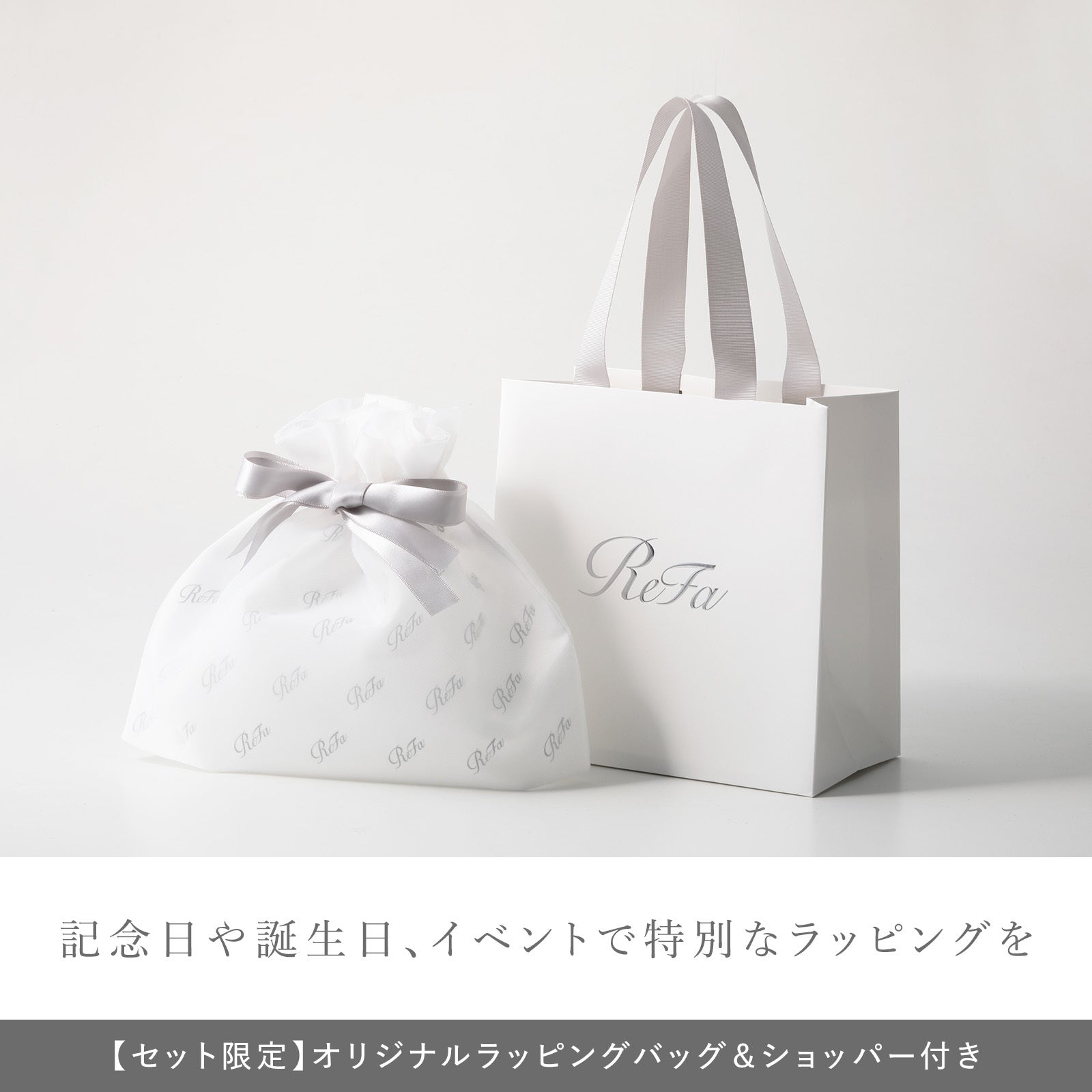 ReFa 集風速乾造型髮梳 DRY ME 70g