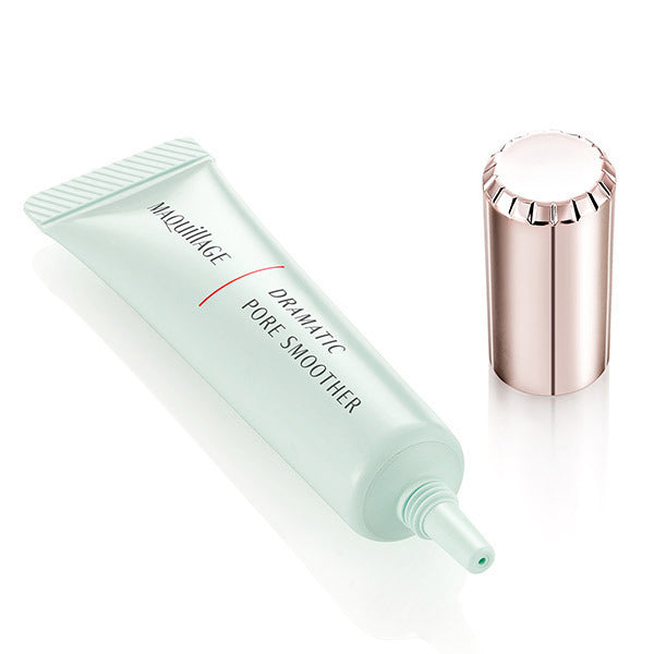 MAQuillAGE Dramatic Pore Smoother SPF15 PA++ 毛孔隱形霜 8g