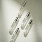 OSAJI Preposition 淡香水 5mL × 5 入組