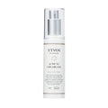 ETVOS 平衡淨透調理精華露 50g Acne VC Cream Gel