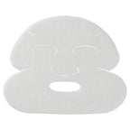 小林製藥EAUDE MUGE 藥用深層滲透面膜（4片裝） Medicated Intensive Penetrating Mask