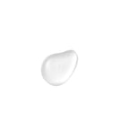 ORBIS Aquanist 水潤保濕液 50mL [敏感肌專用]