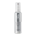 d program 淨化隔離保濕噴霧  Allerbarrier Mist 57mL