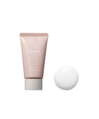 THREE 平衡花蜜系列體驗組 Balancing Nectar Skincare First Kit