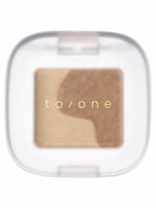 To One 輕柔花瓣眼影 Petal Float Eyeshadow (2023 Summer Collection)