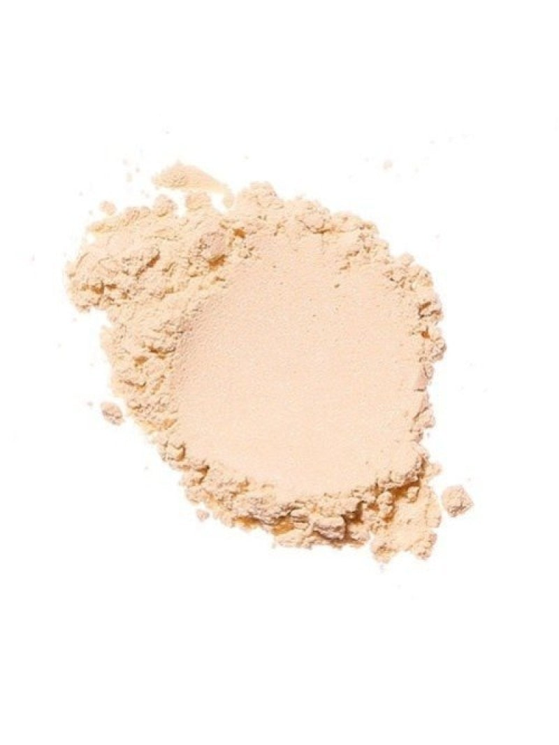 To One 潤澤保濕蜜粉 Dewy Moist Loose Powder