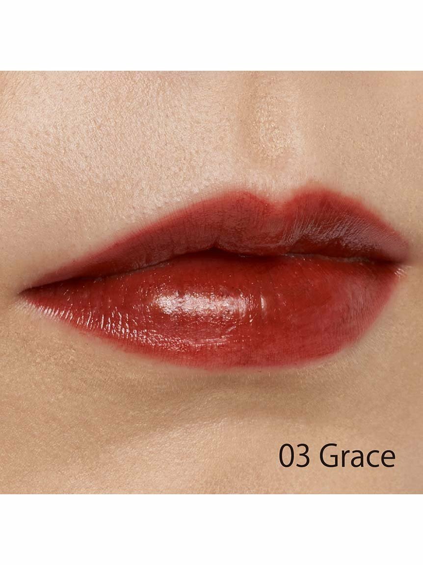Snidel Beauty Rouge Matte