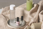 OSAJI 舒適卸甲液 Comfortable Nail Remover 100mL