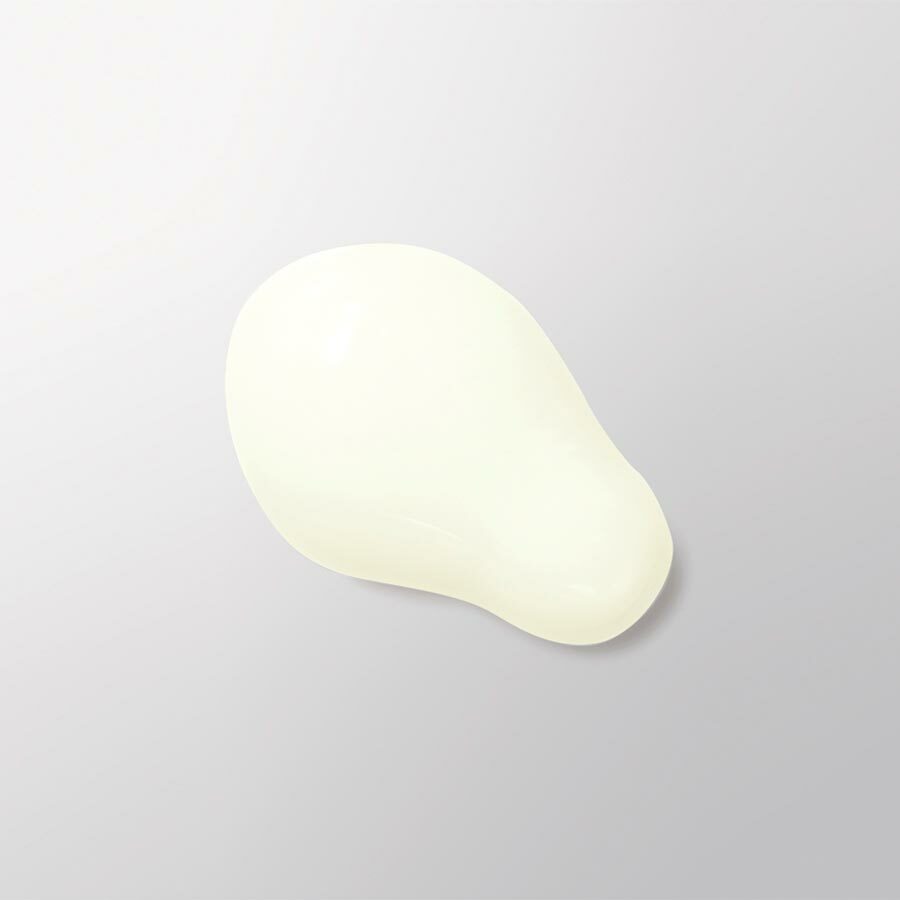 FANCL 保濕緊緻提拉精華液 Moist & Lift Essence 18mL