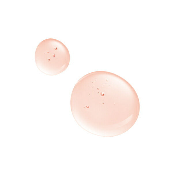 AMPLEUR VC 維他命C滴注精華 VC Drip 30mL
