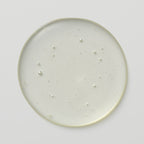 ETVOS 保濕洗髮水 230mL 無矽 乾性頭皮適用  (貨裝/補充裝)