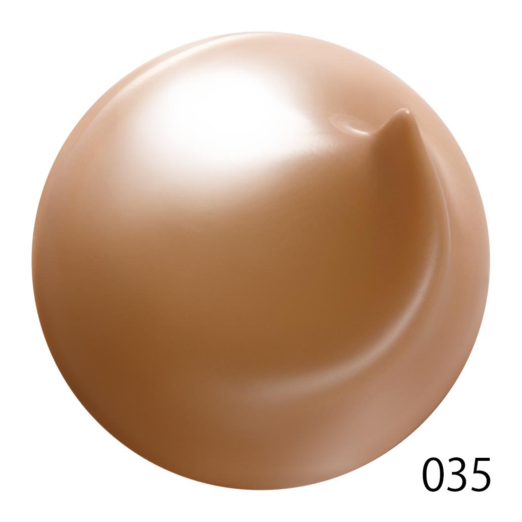 SUQQU The Foundation 30g