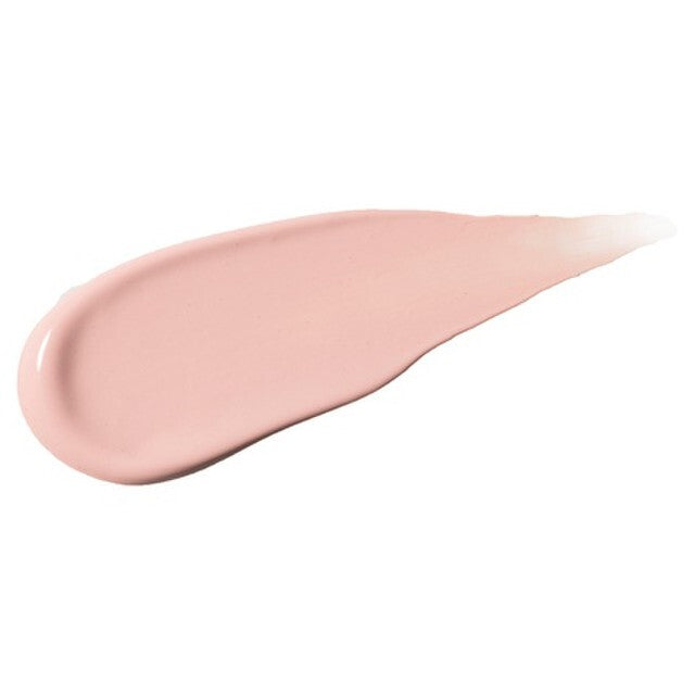 OSAJI 細緻妝前隔離乳 3色可選 Nuance Skin Primer UV SPF37・PA+++ 30g