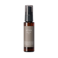 ETVOS 草本精萃噴霧 Aroma Mist 50mL