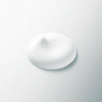 FANCL 水潤防曬乳 18g SPF25 PA+++