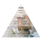 Aíam Chapter 8 香水 8mL/50mL/100mL