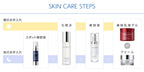 AMPLEUR 奢華透亮濃潤化妝水 AO II Luxury White Lotion AO II 120mL